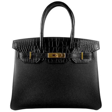 hermes birkin bag togo leather|hermes birkin 35 crocodile.